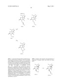 TOTAL SYNTHESIS OF SALINOSPORAMIDE A AND ANALOGS THEREOF diagram and image