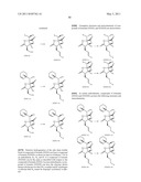 TOTAL SYNTHESIS OF SALINOSPORAMIDE A AND ANALOGS THEREOF diagram and image