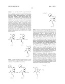 TOTAL SYNTHESIS OF SALINOSPORAMIDE A AND ANALOGS THEREOF diagram and image