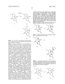 TOTAL SYNTHESIS OF SALINOSPORAMIDE A AND ANALOGS THEREOF diagram and image