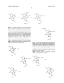 TOTAL SYNTHESIS OF SALINOSPORAMIDE A AND ANALOGS THEREOF diagram and image