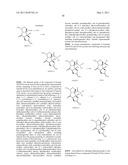 TOTAL SYNTHESIS OF SALINOSPORAMIDE A AND ANALOGS THEREOF diagram and image