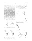 TOTAL SYNTHESIS OF SALINOSPORAMIDE A AND ANALOGS THEREOF diagram and image