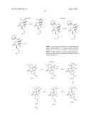 TOTAL SYNTHESIS OF SALINOSPORAMIDE A AND ANALOGS THEREOF diagram and image