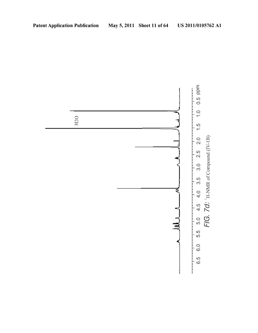 TOTAL SYNTHESIS OF SALINOSPORAMIDE A AND ANALOGS THEREOF - diagram, schematic, and image 12