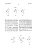 TOTAL SYNTHESIS OF SALINOSPORAMIDE A AND ANALOGS THEREOF diagram and image