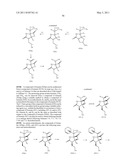 TOTAL SYNTHESIS OF SALINOSPORAMIDE A AND ANALOGS THEREOF diagram and image