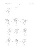 TOTAL SYNTHESIS OF SALINOSPORAMIDE A AND ANALOGS THEREOF diagram and image