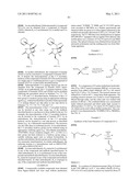 TOTAL SYNTHESIS OF SALINOSPORAMIDE A AND ANALOGS THEREOF diagram and image