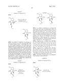 TOTAL SYNTHESIS OF SALINOSPORAMIDE A AND ANALOGS THEREOF diagram and image