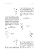 TOTAL SYNTHESIS OF SALINOSPORAMIDE A AND ANALOGS THEREOF diagram and image