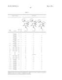 TOTAL SYNTHESIS OF SALINOSPORAMIDE A AND ANALOGS THEREOF diagram and image