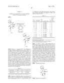 TOTAL SYNTHESIS OF SALINOSPORAMIDE A AND ANALOGS THEREOF diagram and image