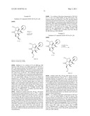 TOTAL SYNTHESIS OF SALINOSPORAMIDE A AND ANALOGS THEREOF diagram and image