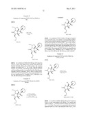 TOTAL SYNTHESIS OF SALINOSPORAMIDE A AND ANALOGS THEREOF diagram and image