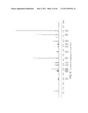 TOTAL SYNTHESIS OF SALINOSPORAMIDE A AND ANALOGS THEREOF diagram and image