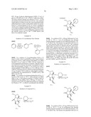 TOTAL SYNTHESIS OF SALINOSPORAMIDE A AND ANALOGS THEREOF diagram and image