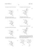 TOTAL SYNTHESIS OF SALINOSPORAMIDE A AND ANALOGS THEREOF diagram and image