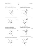 TOTAL SYNTHESIS OF SALINOSPORAMIDE A AND ANALOGS THEREOF diagram and image