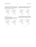 TOTAL SYNTHESIS OF SALINOSPORAMIDE A AND ANALOGS THEREOF diagram and image