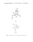 TOTAL SYNTHESIS OF SALINOSPORAMIDE A AND ANALOGS THEREOF diagram and image