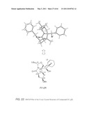 TOTAL SYNTHESIS OF SALINOSPORAMIDE A AND ANALOGS THEREOF diagram and image