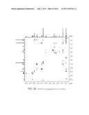 TOTAL SYNTHESIS OF SALINOSPORAMIDE A AND ANALOGS THEREOF diagram and image