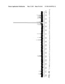 TOTAL SYNTHESIS OF SALINOSPORAMIDE A AND ANALOGS THEREOF diagram and image