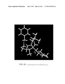 TOTAL SYNTHESIS OF SALINOSPORAMIDE A AND ANALOGS THEREOF diagram and image