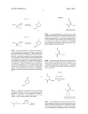 TOTAL SYNTHESIS OF SALINOSPORAMIDE A AND ANALOGS THEREOF diagram and image