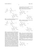 TOTAL SYNTHESIS OF SALINOSPORAMIDE A AND ANALOGS THEREOF diagram and image