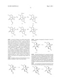 TOTAL SYNTHESIS OF SALINOSPORAMIDE A AND ANALOGS THEREOF diagram and image