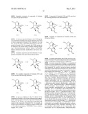 TOTAL SYNTHESIS OF SALINOSPORAMIDE A AND ANALOGS THEREOF diagram and image