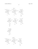 TOTAL SYNTHESIS OF SALINOSPORAMIDE A AND ANALOGS THEREOF diagram and image