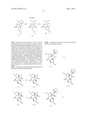 TOTAL SYNTHESIS OF SALINOSPORAMIDE A AND ANALOGS THEREOF diagram and image