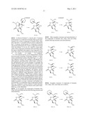 TOTAL SYNTHESIS OF SALINOSPORAMIDE A AND ANALOGS THEREOF diagram and image