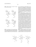 TOTAL SYNTHESIS OF SALINOSPORAMIDE A AND ANALOGS THEREOF diagram and image