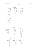 TOTAL SYNTHESIS OF SALINOSPORAMIDE A AND ANALOGS THEREOF diagram and image