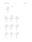 TOTAL SYNTHESIS OF SALINOSPORAMIDE A AND ANALOGS THEREOF diagram and image