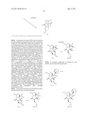 TOTAL SYNTHESIS OF SALINOSPORAMIDE A AND ANALOGS THEREOF diagram and image