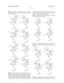 TOTAL SYNTHESIS OF SALINOSPORAMIDE A AND ANALOGS THEREOF diagram and image