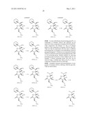 TOTAL SYNTHESIS OF SALINOSPORAMIDE A AND ANALOGS THEREOF diagram and image