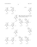 TOTAL SYNTHESIS OF SALINOSPORAMIDE A AND ANALOGS THEREOF diagram and image