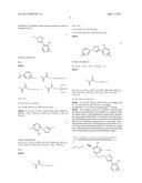 UV-ABSORBERS FOR OPHTHALMIC LENS MATERIALS diagram and image