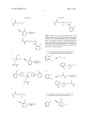 UV-ABSORBERS FOR OPHTHALMIC LENS MATERIALS diagram and image