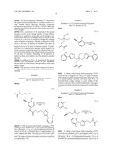 UV-ABSORBERS FOR OPHTHALMIC LENS MATERIALS diagram and image