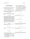 Process for the Synthesis of Long-Chain Fatty Acids diagram and image