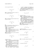 Process for the Synthesis of Long-Chain Fatty Acids diagram and image