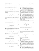 Process for the Synthesis of Long-Chain Fatty Acids diagram and image