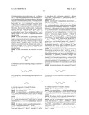 Process for the Synthesis of Long-Chain Fatty Acids diagram and image